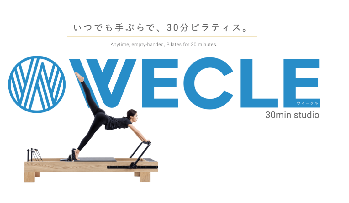 画像に alt 属性が指定されていません。ファイル名: image-262.png
