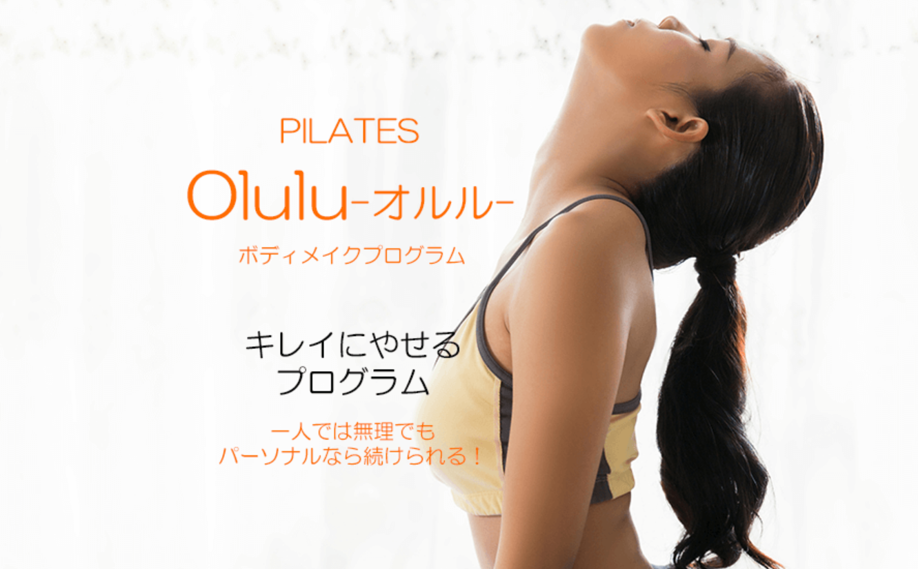 画像に alt 属性が指定されていません。ファイル名: image-275.png